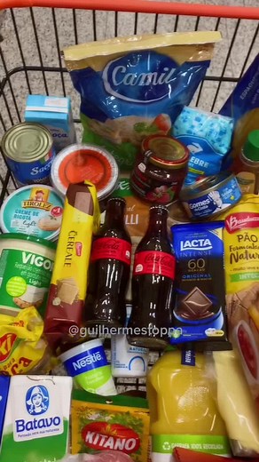 Melhores Escolhas de Mercado para Sua Dieta Saudável