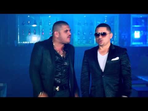 El Komander x Larry Hernandez - Túmbate El Rollo (Video Oficial)