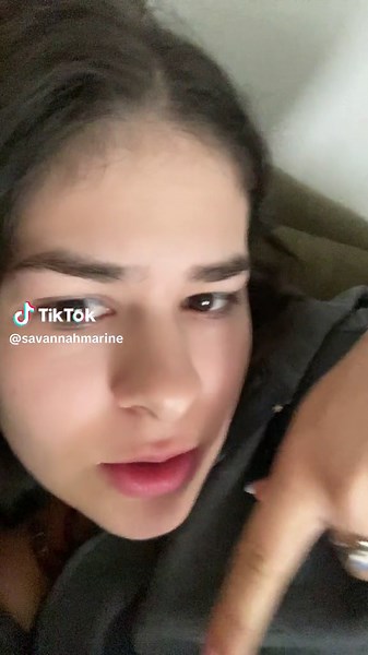 Waiting for my top golf bay.