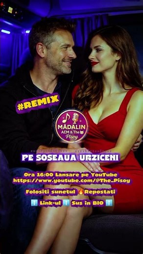 #romania #diaspora #viral #remix #folclorromanesc #manele #shorts #trending #ai #manele2026 #șoferi