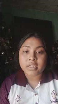 book tuber principito