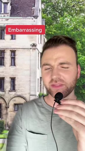 Embarrassing mistakes that every college freshman makes #collegetips #collegelife #collegefreshman | Scott Frenzel