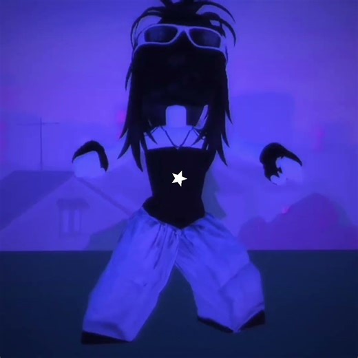 THE ITHEME IS ROBLOX #roblox #youtubeshorts #edit #subscribe 🩷🩷🩷🩷 LOVE U GUYS 🩷🩷🩷🩷✨✨