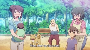 84K views · 301 shares | They stayed all night to make baby | Anime moments | Facebook