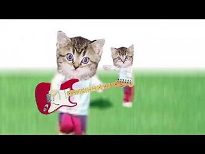 7 Seconds of Love - Winners