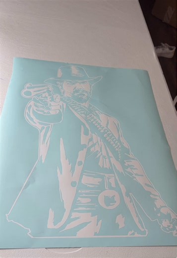 Custom Decals for Cars and Trucks