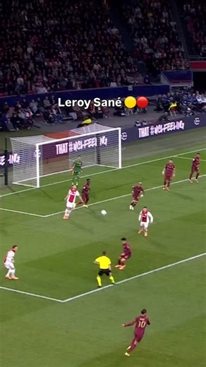 2025/26 so far 😮‍💨 | UEFA Champions League