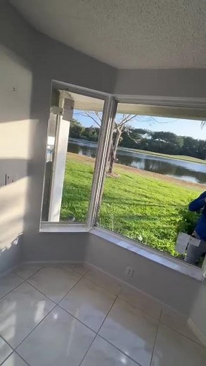 High-End Custom Window & Door Installation | Boynton Beach, FL