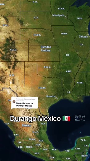 Respuesta a @444.kiraaa Durango México #durango #durango #canelas #durangodurangomexico #santiagopapasquiarodgo #estilodurango #santamariadeloro #durango