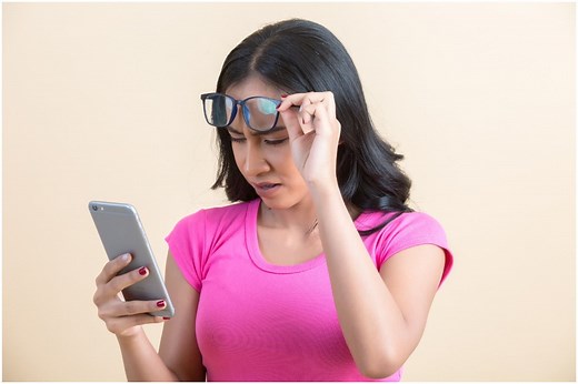 Yoga For Eyes: Can These 5 Powerful Yoga Asanas Improve Your Eyesight Naturally? Find Out