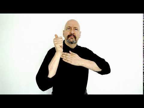 THREAT / THREATENED-by / to threaten