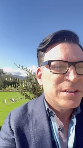 Be present in the moment! | David Tutera