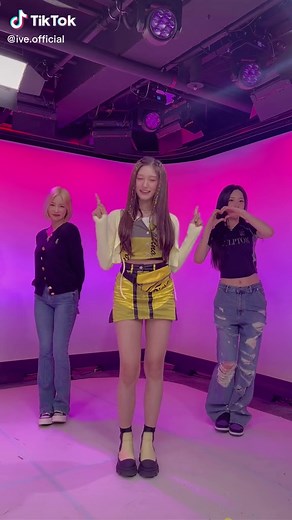 은서임다 선배님들도 유후〰😘 오늘의 만남 우주 끝까지 more than “LIKE” 💞 #IVE #아이브 #애프터라이크 #LEESEO #이서 #우주소녀 #WJSN #은서 #다영 #AfterLIKE #AfterLIKEchallenge #애프터라이크챌린지