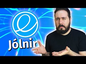 Elementary OS 6.1 is something!