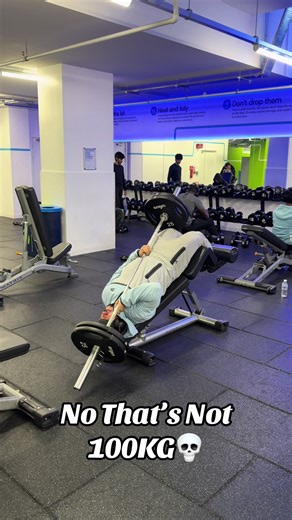 Explore Bench Press Variations for Maximum Gains