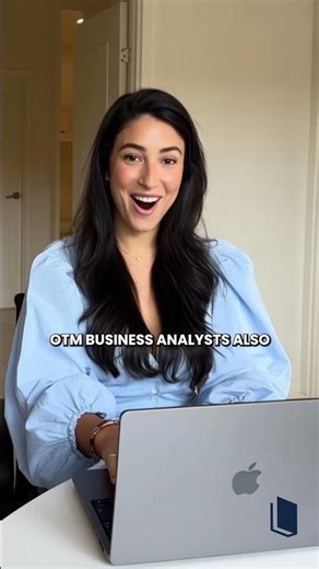 Want a Career in Oracle OTM? 🎯 Top Job Roles & Opportunities Explained! #shorts