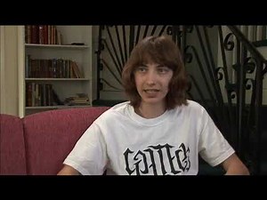 Solving the 2006 IMO Problems: Day 2