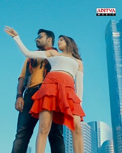 235K views · 4.9K reactions | Vibe to the graceful beats of #NaaCellPhone full video song from the movie #Inttelligent https://youtu.be/1_tWZ4iGMGM #SaiDharamTej #LavanyaTripathi #ThamanS #JaspreetJasz #ManishaEerabathini #VarikuppalaYadagiri #VideoSongs #TeluguVideoSongs #AdityaMusic | Aditya Music | Facebook