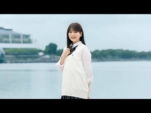 「新人グラドル“たまりん”の初旅が尊すぎた…✨」#小野たまり#たまりん#グラビアアイドル#ミルキーグラマー#新人グラドル#宮古島ロケ#グラビアDVD#グラビア撮影#癒し系アイドル#たまらー