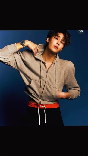 #bl #fyp #dew @Dewjsu