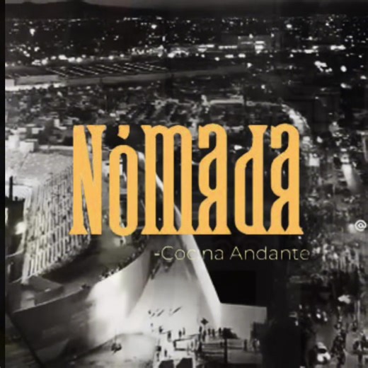 🇦🇷 Todo el sabor argentino… ahora llega hasta la tribuna 🏟️🔥 🥟 Empanadas argentinas 🌭 Choripanes 🥟🔥 Arrapanes — Nómada Cocina Andante — Del horno a la tribuna ⚽🔥 📍Rampa Sur Acceso Palcos 📍Tribuna Estadio Libertad Financiera