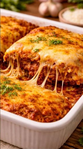 Don’t Fry Potatoes Like Usual! Try This Instead 😳