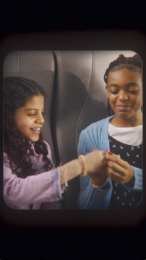 Amtrak on Reels | Facebook