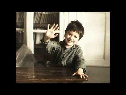 C’était comment avant Ché dric