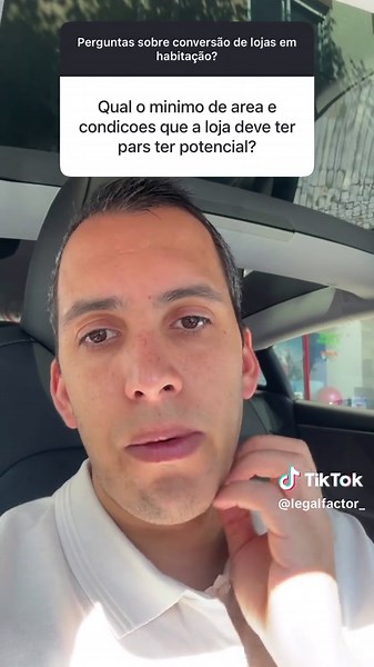 Legal Factor (@legalfactor_)’s videos with som original - Legal Factor