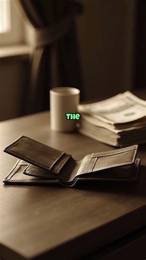 From Injury to Income: Understanding Maryland’s Workers’ Comp Payouts