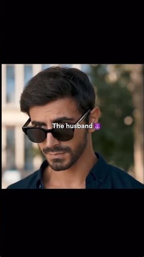 The husband 😈🔥😛||Arafta||Ates||Mercan #arafta #turkishdrama #ates #atesmercan #lovestory #mercan