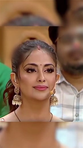 Learn Indian Administration & Government terms in English🇮🇳 #shorts #english #viral