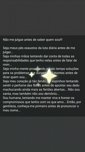 Os vídeos de Cris Mattos (@crismattos575) com My Immortal - Evanescence
