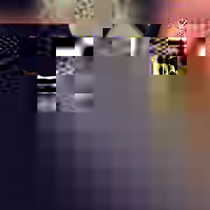 29K views · 144 reactions | TEST ALLEN Test Allen là phương pháp...