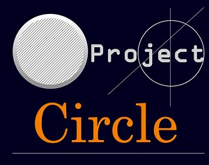 Project Circle by The Game Is Simple