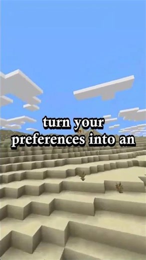 The Burden of the Perfect Choice