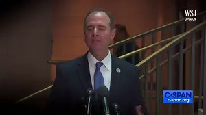 Whistleblowers and the Real Deep State
