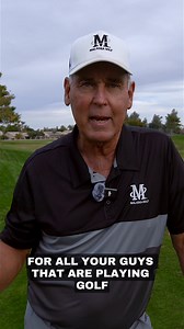 Our Malaska Golf Holiday packages are as hot 🔥 as Santa’s Cookie Oven on Christmas Day! 🎅🏻 Give the Gift of Great Golf with any of the following! 🎁 Tier 1 - 50% Off Annual Membership 🎁 Tier 2 - 3 eBooks Plus 50% Off Annual Membership 🎁 Tier 3 - 3 Memberships at 50% off to gift to anyone of your choice and Get 1 Annual Membership for Yourself Free Learn to play your best golf this holiday season with Malaska Golf! Visit our Pro Shop via https://malaskagolf.com/collections/all-products and P