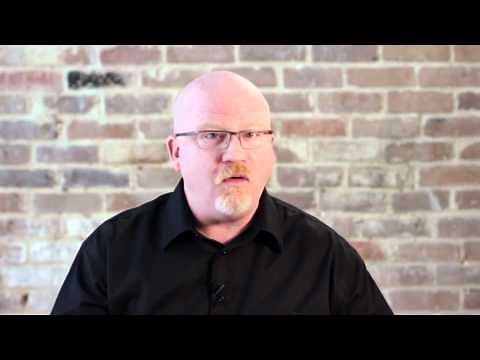 CompTIA A+ Certification [License to Tech]: Studying for the CompTIA A+ exam with Mike Meyers