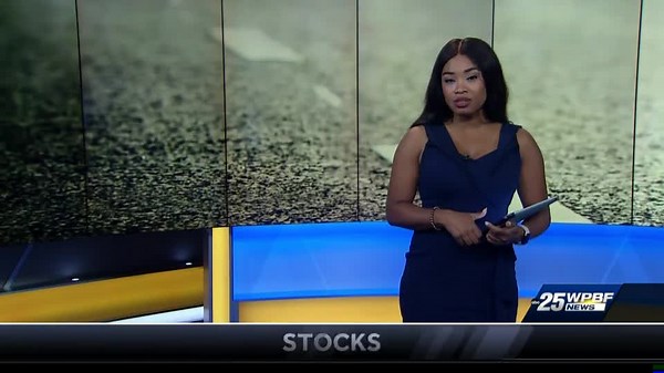 Cheaper car insurance: Tips to see your premiums lowered