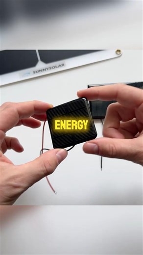 Don’t Buy Solar Panels Before Watching This