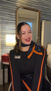 Checking the list twice.✅ Here are a few holiday travel tips and tricks to make your holiday travel smoother from our crewmember, Anna. | JetBlue