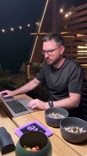 Эту Анимацию Теперь Показывают по Телевизору | $300