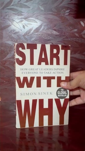 My Book Collection 📚 | Books I Love Reading ❤️