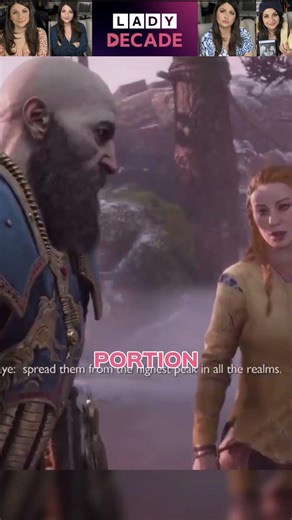 Gamers are not stupid