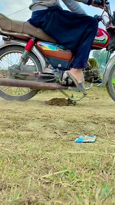 1.4M views · 28K reactions | Birthday wala Cakes  #birthday #funny #fun #funnyvideo #viralpage #viralreels #viralvideo #funnyshorts #nasirsalu @followersNasir and Salu | Nasir and Salu | Facebook