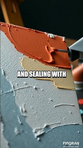 Five Quick and Practical DIY Decor Projects for Beginners