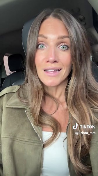 FormerFattyKrista (@krista_mm)’s videos with original sound - FormerFattyKrista