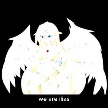 we are ilias monster girl quest #mgq #monstergirlquest