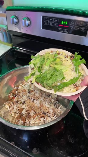 Exploring Chipotle: What You Can Get for $31